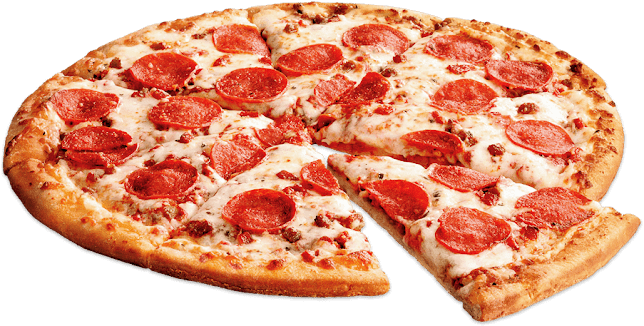 Opinii despre Center Pizza Bjæverskov în Bjæverskov - Gastronomi og hotelvirksomhed