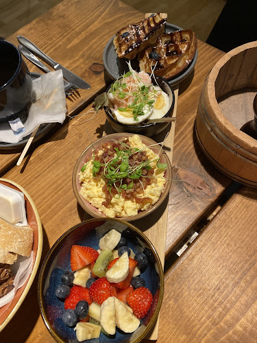 Torvet 12, 4600 Køge