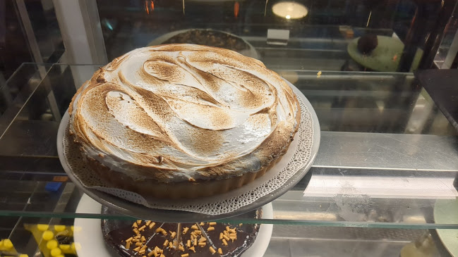 HMY Construction - Roskilde