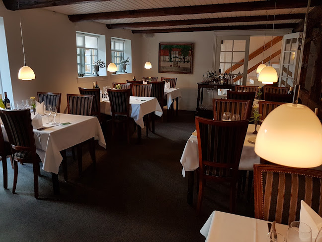 Solens Plads 6, 4220 Korsør