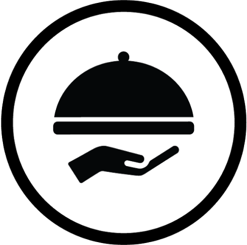 Opinii despre Frokostordninger în Hvidovre - Gastronomi og hotelvirksomhed