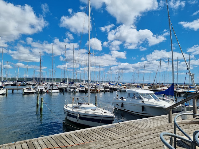 Brejning Strand 7, 7080 Børkop