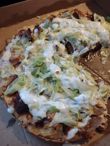 Blækhatten 15, 5220 Odense