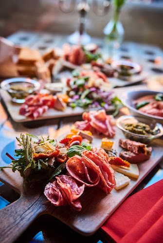 Comentarii opinii despre Vin-O