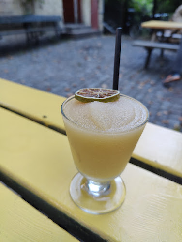 Opinii despre Lidkoeb în København - Gastronomi og hotelvirksomhed