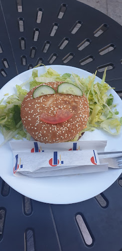 Comentarii opinii despre Alanya kebab house