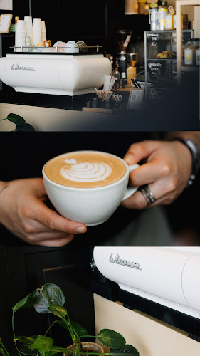 Søndergade 3, 6000 Kolding