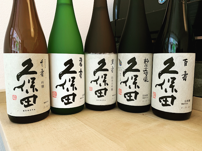 Selfish - Gastronomi og hotelvirksomhed