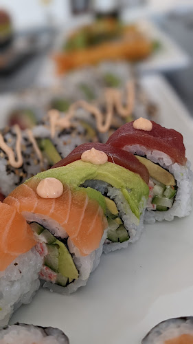 Torvet 11, 9440 Aabybro