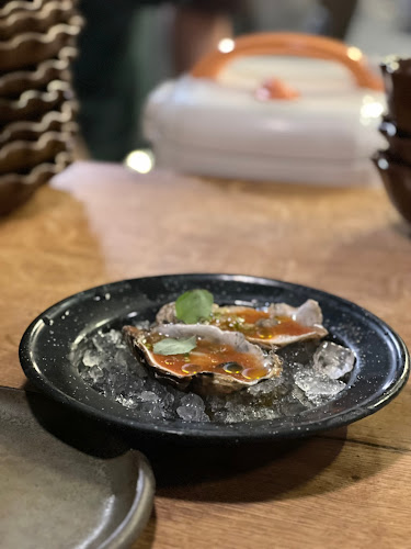 Istedgade 60, 1658 København