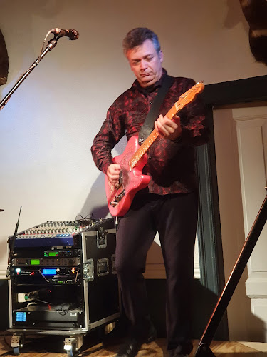 Knudstrup Kro & Hotel