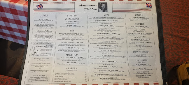 Enghavevej 4, 1674 København