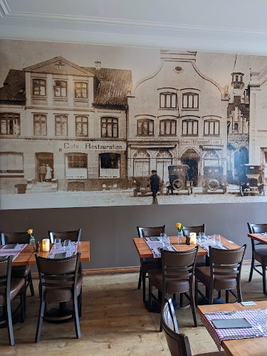 Torvet 7, 6100 Haderslev