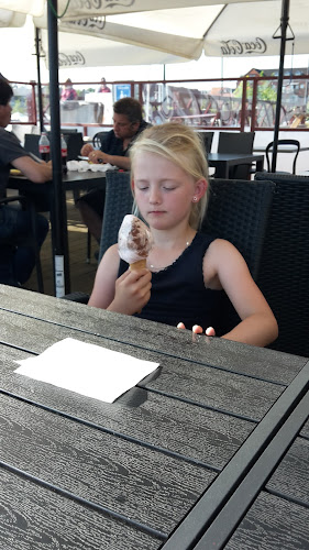 Comentarii opinii despre Kaptajn Gammel Havn