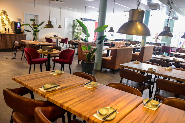 Langegade 6, 5300 Kerteminde