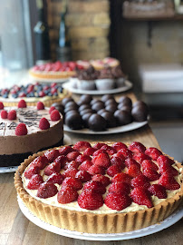 Hestetorvet 7, 4000 Roskilde