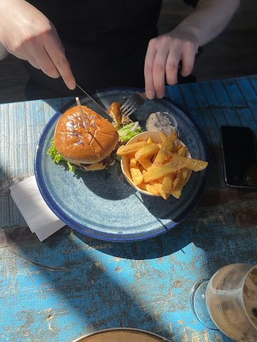 Kaleidoskop - Gastronomi og hotelvirksomhed