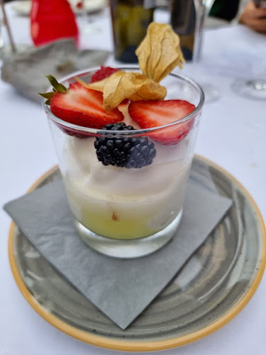 Ciao-Ciao - Helsingør