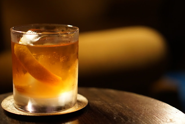 Opinii despre visit în Odense - Gastronomi og hotelvirksomhed