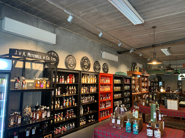 Comentarii opinii despre Whisky Watcher, Denmark