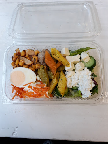 Torvet 7, 8700 Horsens