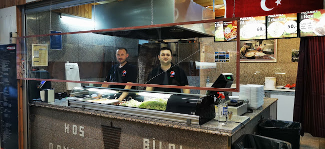 Edwin Rahrs Vej 32, 8220 Brabrand