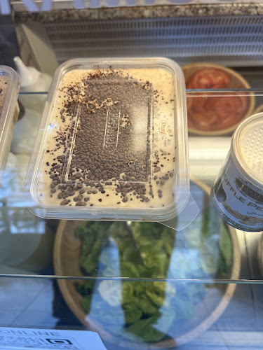 La Mela - Gastronomi og hotelvirksomhed