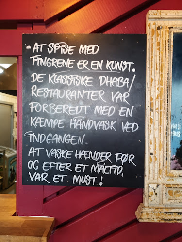 Comentarii opinii despre Dhaba