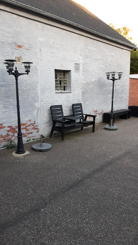 Comentarii opinii despre Bubsi