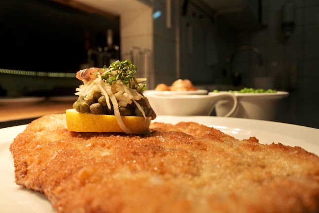 Marinavej 1, 6320 Egernsund