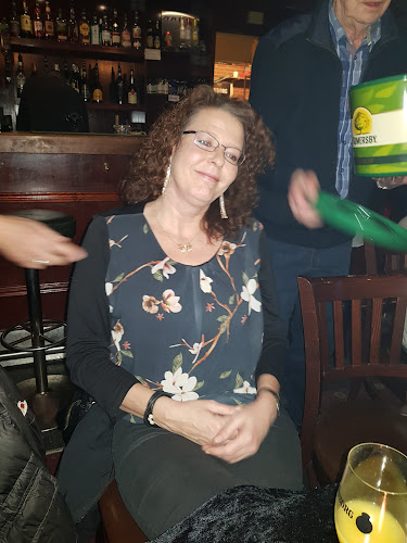 Opinii despre Centerpubben în Jyderup - Gastronomi og hotelvirksomhed