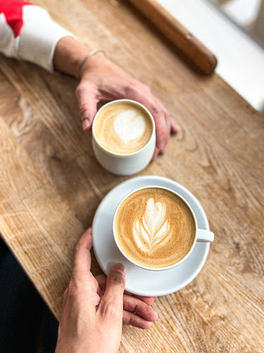 Comentarii opinii despre Alice Ice Cream & Coffee