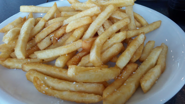 Lauses Grill - Gastronomi og hotelvirksomhed