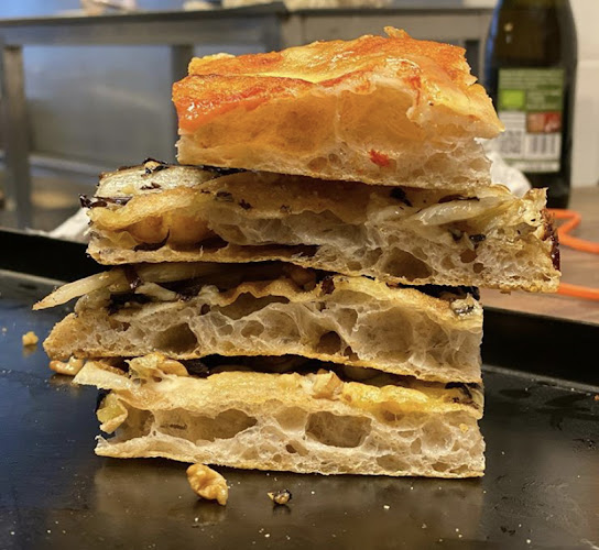 Comentarii opinii despre Gola