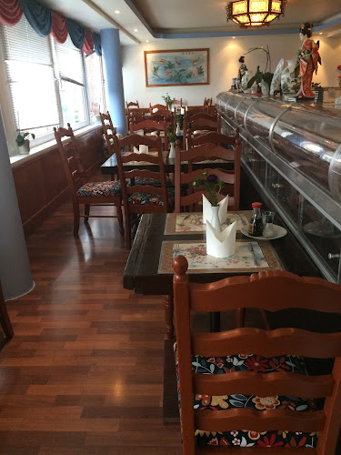 Centrumgaden 27, 2750 Ballerup