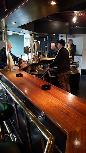 Lunden - Gastronomi og hotelvirksomhed