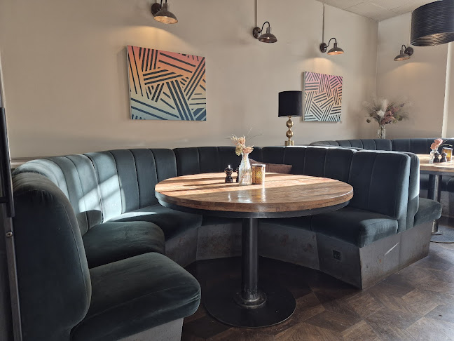 Sct. Mathias Gade 7, 8800 Viborg