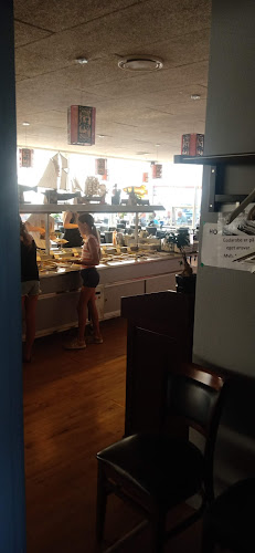 Strandpromenaden 10, 4040 Jyllinge