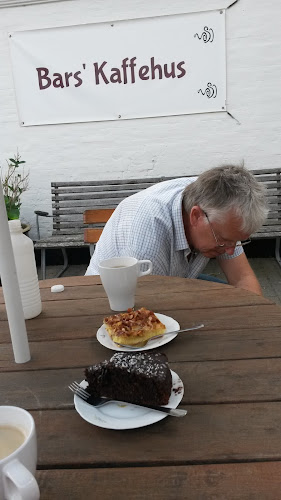 Barsø Bygade 6, 6200 Aabenraa