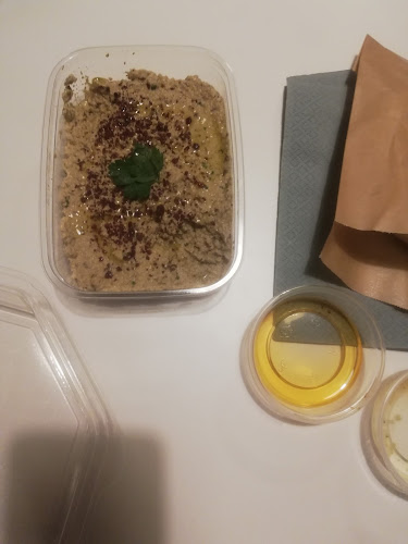 Løvenørnsgade 7, St.tv, 8700 Horsens, Danmark