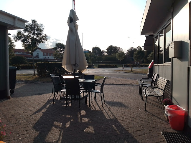 Comentarii opinii despre Kaffeboden