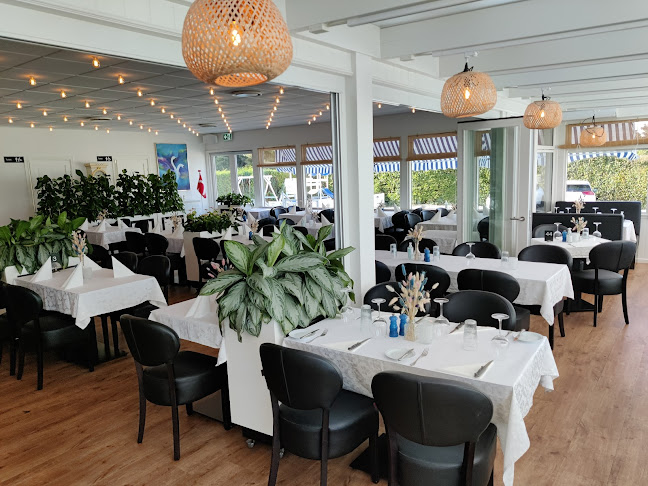 Kystvejen 238, 4671 Strøby