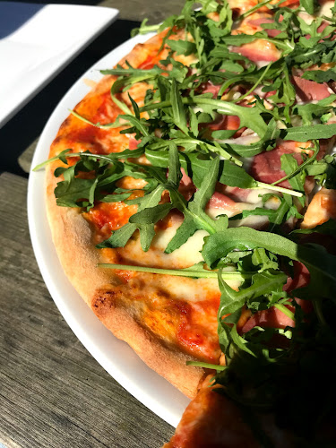 Jernbanegade 13, 4700 Næstved