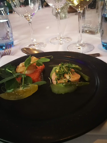 Maskinværkstedet - Holbæk