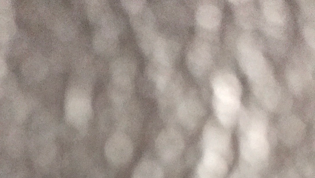 Café Grønnegade - Næstved