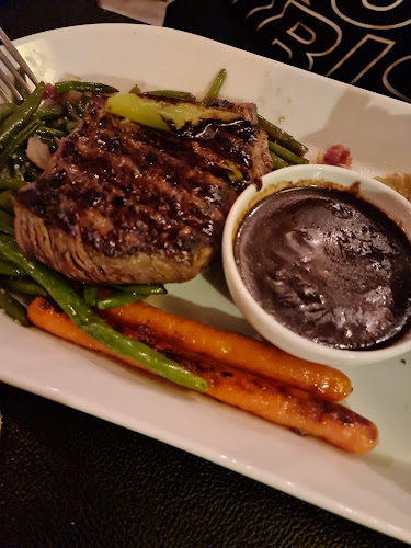 Sønder Frankel 5, 6792 Rømø