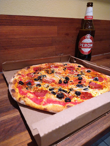 Sankt Annæ Gade 9, 1416 København