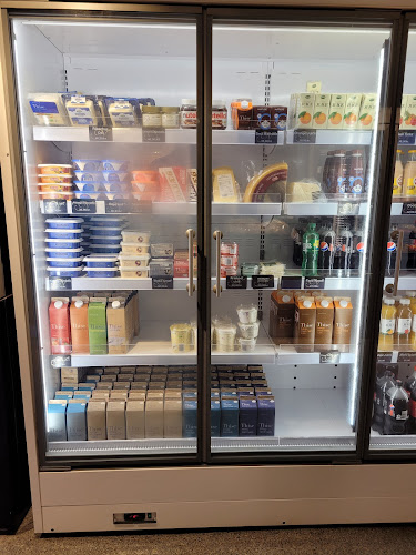 Bagermester Poul Nørgaard Christensen - Gastronomi og hotelvirksomhed