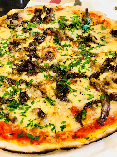 Valby Langgade 88C, 2500 Valby