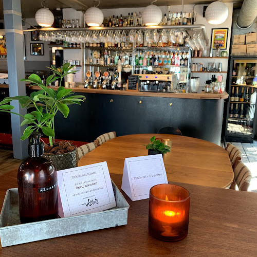 Vesterå 4, 9000 Aalborg